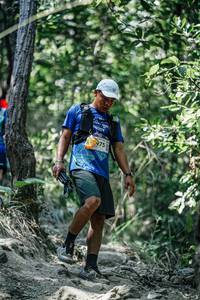 BIB: 
                            <button type="button" onclick="openModal(26051694)" class="btn btn-primary btn-sm float-right btn-popup" data-toggle="modal" data-target=".modal-high-quality">
                        <i class="fas fa-shopping-cart"></i> Add to Cart
                    </button>
                                            <button type="button" onclick="isThisMe(26051694, true)" class="btn btn-success btn-sm float-right btn-popup btn-isme hidden" data-toggle="tooltip" data-placement="bottom" title="นี่คือรูปของคุณใช่ไหม คลิกที่นี่เพื่อเอาเข้าอัลบั้ม">
                        <i class="fas fa-plus"></i> Add to album
                    </button>
                    <button type="button" onclick="isThisMe(26051694, false)" class="btn btn-warning btn-sm float-right btn-popup btn-isnotme hidden">
                        <i class="fas fa-ban"></i> Remove from album
                    </button>